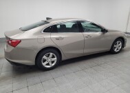 2024 Chevrolet Malibu in Memphis, TN 38128 - 18148641 10