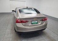2024 Chevrolet Malibu in Memphis, TN 38128 - 18148641 6