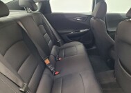 2024 Chevrolet Malibu in Memphis, TN 38128 - 18148641 19