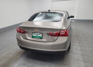 2024 Chevrolet Malibu in Memphis, TN 38128 - 18148641 7