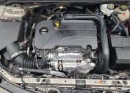 2024 Chevrolet Malibu in Memphis, TN 38128 - 18148641 30