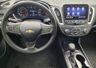 2024 Chevrolet Malibu in Memphis, TN 38128 - 18148641 22