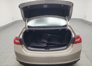 2024 Chevrolet Malibu in Memphis, TN 38128 - 18148641 29