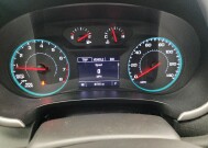 2024 Chevrolet Malibu in Memphis, TN 38128 - 18148641 23