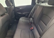 2024 Chevrolet Malibu in Memphis, TN 38128 - 18148641 18
