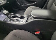 2024 Chevrolet Malibu in Memphis, TN 38128 - 18148641 26