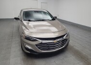 2024 Chevrolet Malibu in Memphis, TN 38128 - 18148641 14