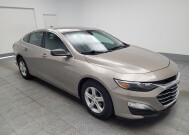 2024 Chevrolet Malibu in Memphis, TN 38128 - 18148641 13