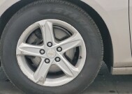 2024 Chevrolet Malibu in Memphis, TN 38128 - 18148641 31