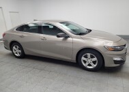 2024 Chevrolet Malibu in Memphis, TN 38128 - 18148641 11