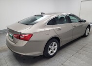 2024 Chevrolet Malibu in Memphis, TN 38128 - 18148641 9