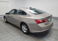 2024 Chevrolet Malibu in Memphis, TN 38128 - 18148641 5