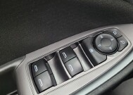 2024 Chevrolet Malibu in Memphis, TN 38128 - 18148641 27