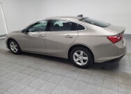 2024 Chevrolet Malibu in Memphis, TN 38128 - 18148641 3