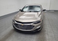 2024 Chevrolet Malibu in Memphis, TN 38128 - 18148641 15