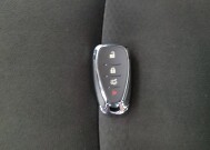 2024 Chevrolet Malibu in Memphis, TN 38128 - 18148641 32
