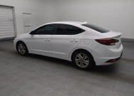 2019 Hyundai Elantra in Sanford, FL 32773 - 18148642 3