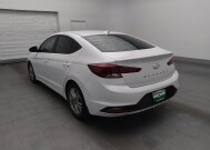 2019 Hyundai Elantra in Sanford, FL 32773 - 18148642 5