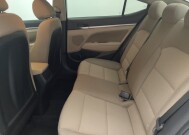 2019 Hyundai Elantra in Sanford, FL 32773 - 18148642 18