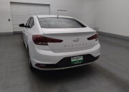 2019 Hyundai Elantra in Sanford, FL 32773 - 18148642 6