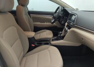 2019 Hyundai Elantra in Sanford, FL 32773 - 18148642 21