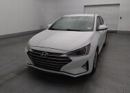 2019 Hyundai Elantra in Sanford, FL 32773 - 18148642 15