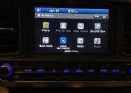 2019 Hyundai Elantra in Sanford, FL 32773 - 18148642 25