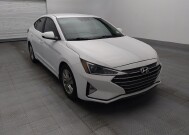 2019 Hyundai Elantra in Sanford, FL 32773 - 18148642 13