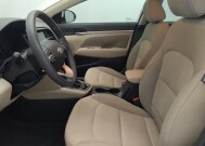 2019 Hyundai Elantra in Sanford, FL 32773 - 18148642 17