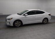 2019 Hyundai Elantra in Sanford, FL 32773 - 18148642 2