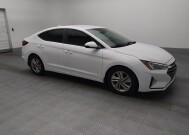 2019 Hyundai Elantra in Sanford, FL 32773 - 18148642 11