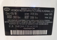 2019 Hyundai Elantra in Sanford, FL 32773 - 18148642 33
