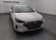 2019 Hyundai Elantra in Sanford, FL 32773 - 18148642 14