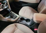 2019 Hyundai Elantra in Sanford, FL 32773 - 18148642 26