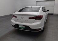 2019 Hyundai Elantra in Sanford, FL 32773 - 18148642 7