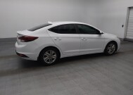 2019 Hyundai Elantra in Sanford, FL 32773 - 18148642 10