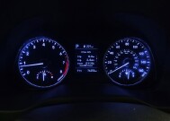 2019 Hyundai Elantra in Sanford, FL 32773 - 18148642 23