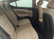 2019 Hyundai Elantra in Sanford, FL 32773 - 18148642 19