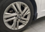 2019 Hyundai Elantra in Sanford, FL 32773 - 18148642 31