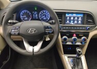 2019 Hyundai Elantra in Sanford, FL 32773 - 18148642 22