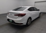 2019 Hyundai Elantra in Sanford, FL 32773 - 18148642 9