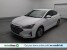 2019 Hyundai Elantra in Sanford, FL 32773 - 18148642