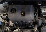 2019 Hyundai Elantra in Sanford, FL 32773 - 18148642 30