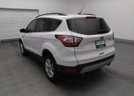 2018 Ford Escape in Gainesville, FL 32609 - 18148643 5