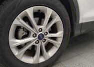 2018 Ford Escape in Gainesville, FL 32609 - 18148643 31