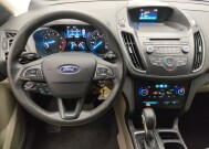 2018 Ford Escape in Gainesville, FL 32609 - 18148643 22