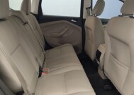 2018 Ford Escape in Gainesville, FL 32609 - 18148643 19