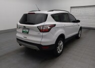 2018 Ford Escape in Gainesville, FL 32609 - 18148643 9
