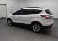2018 Ford Escape in Gainesville, FL 32609 - 18148643 3