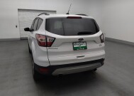 2018 Ford Escape in Gainesville, FL 32609 - 18148643 6